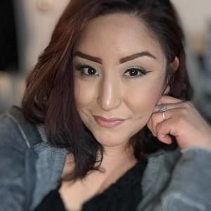 Meet your Posher, Gina